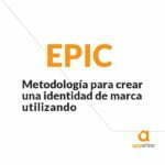metodología EPIC