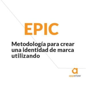 metodología EPIC
